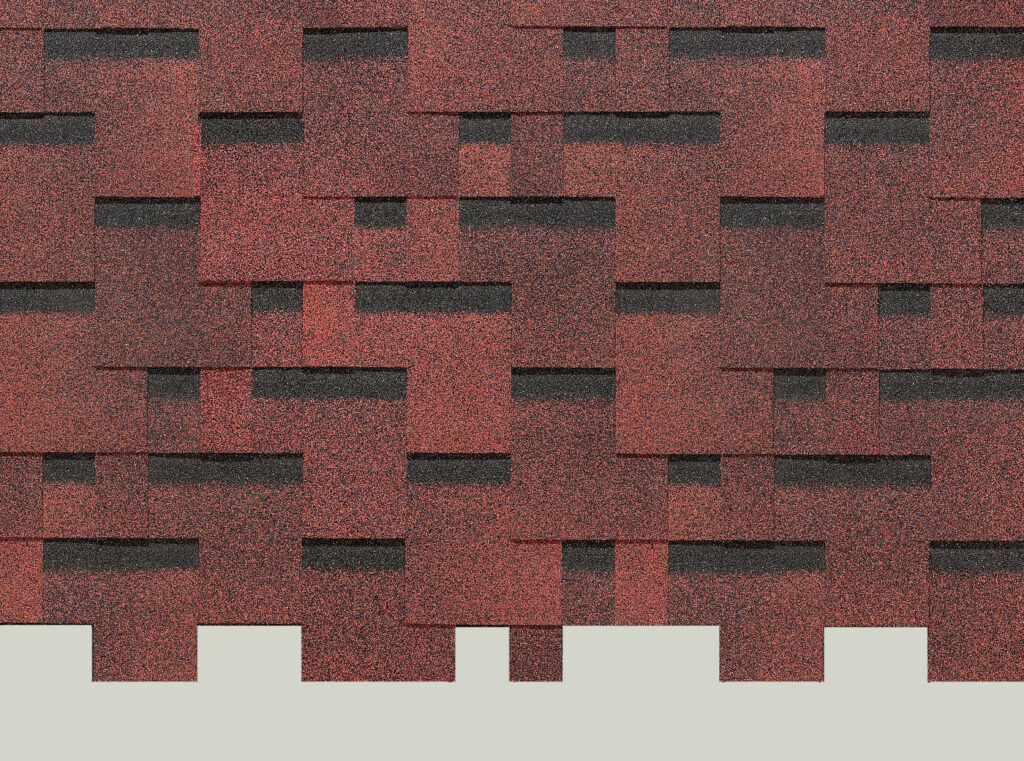 Основное изображение