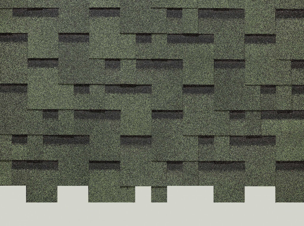 Основное изображение