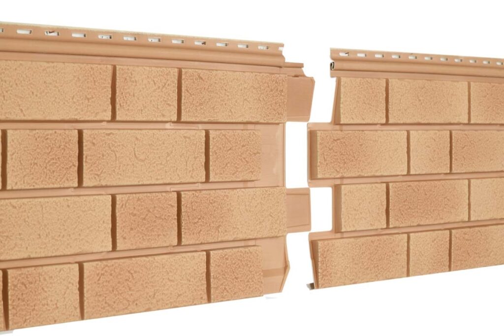 Основное изображение