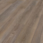 Ламинат Swiss Krono Broadway дуб стирлинг медиум - Изображение 1