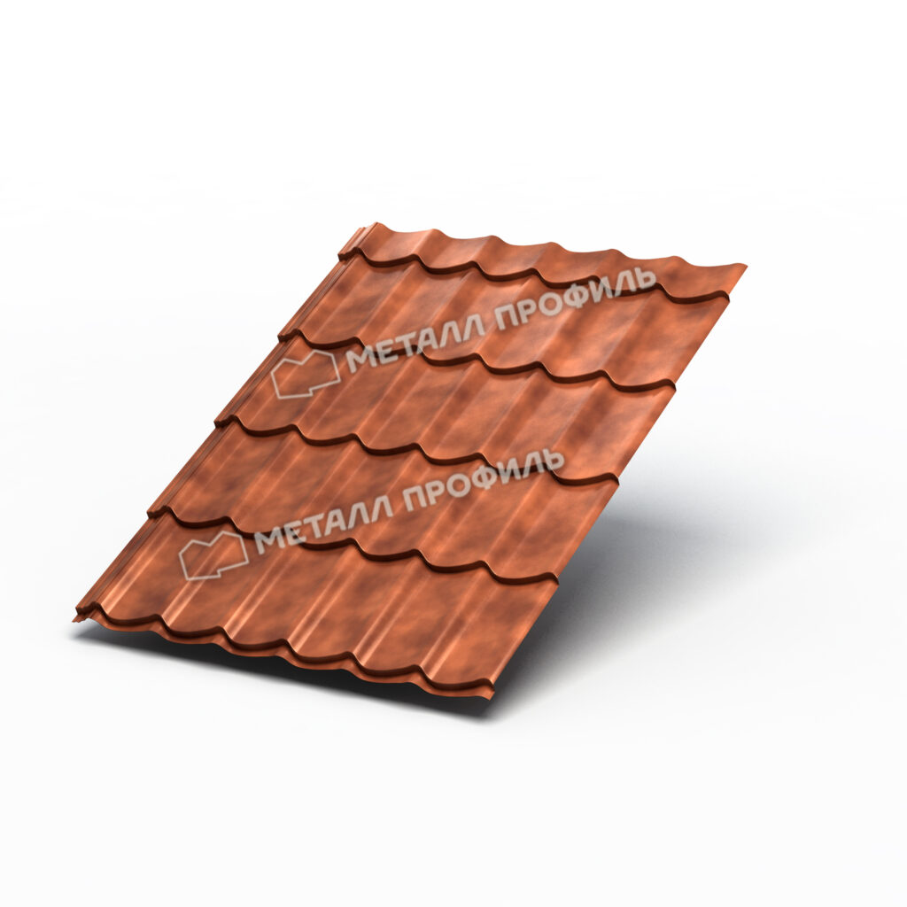 Основное изображение