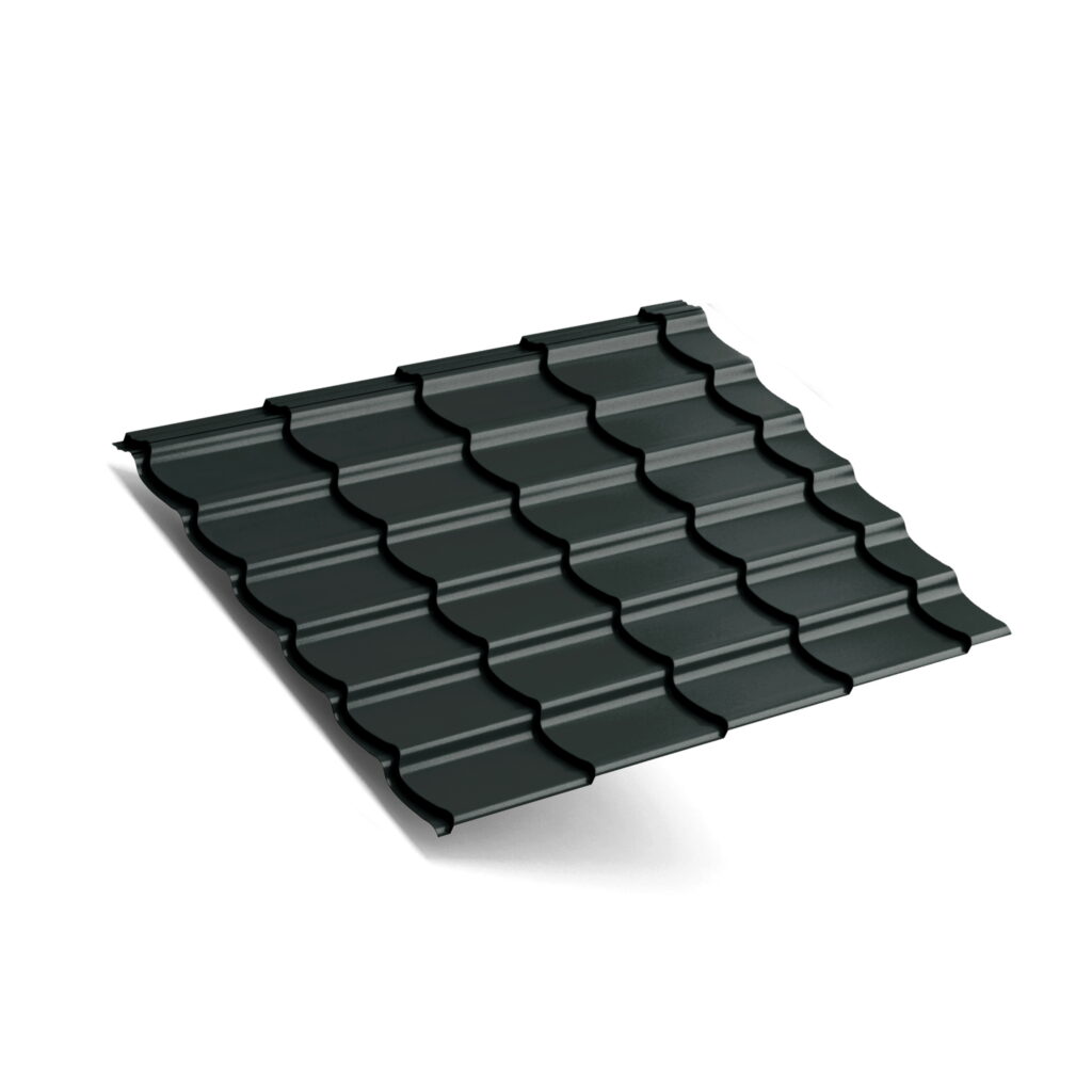 Основное изображение