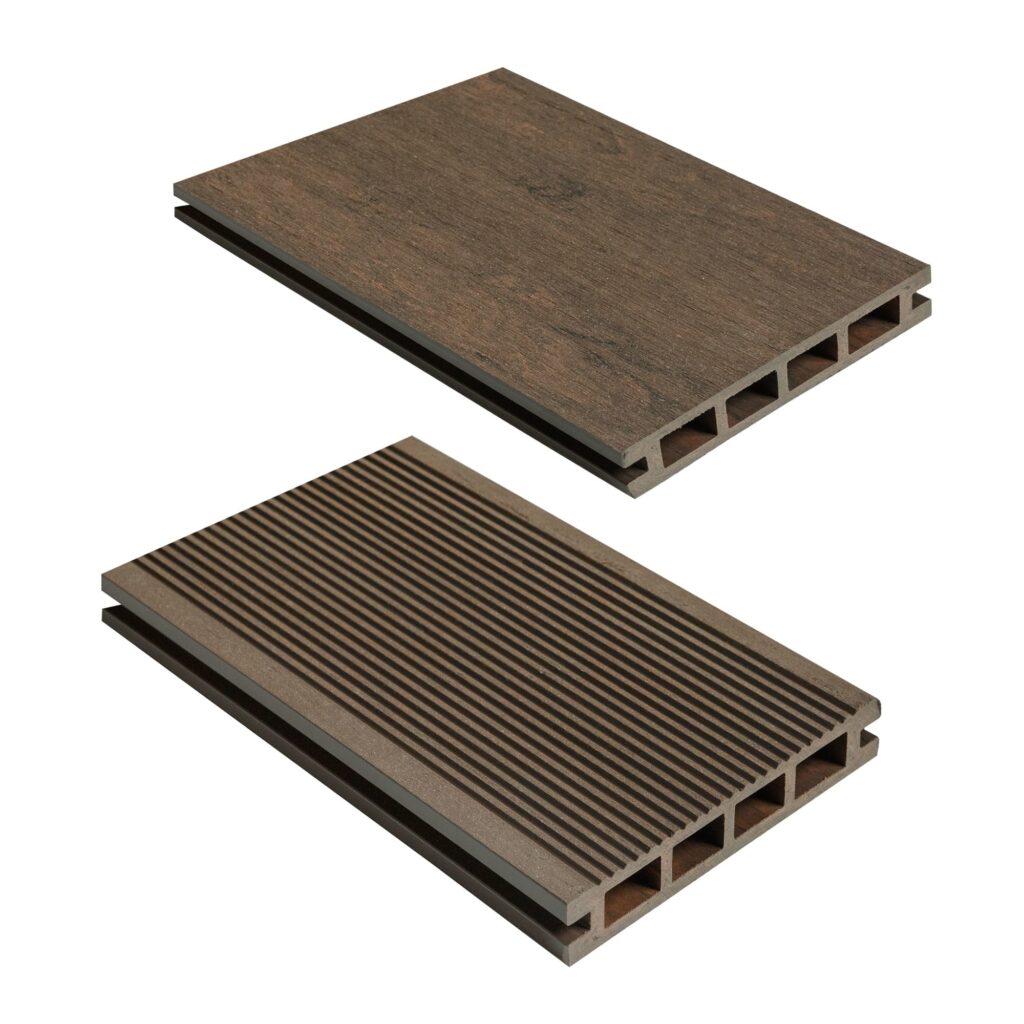 Основное изображение