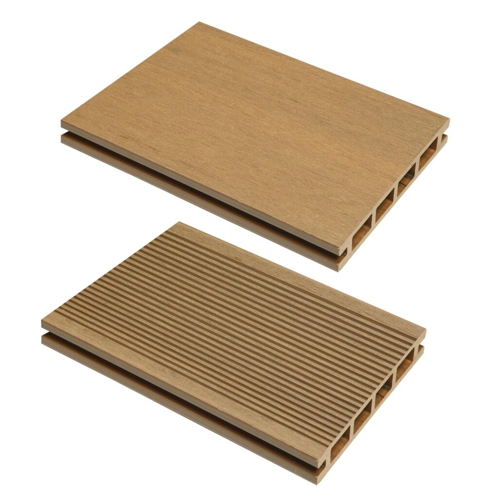 Основное изображение