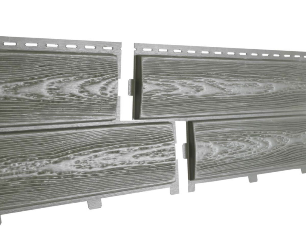 Основное изображение