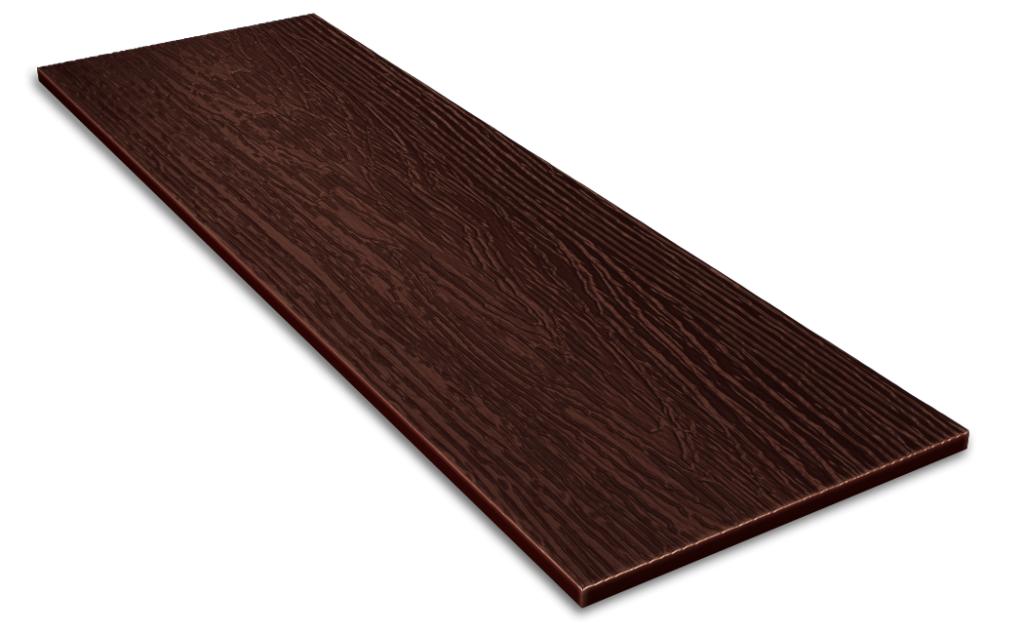 Основное изображение