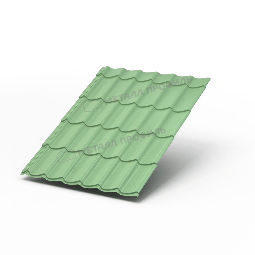 Основное изображение