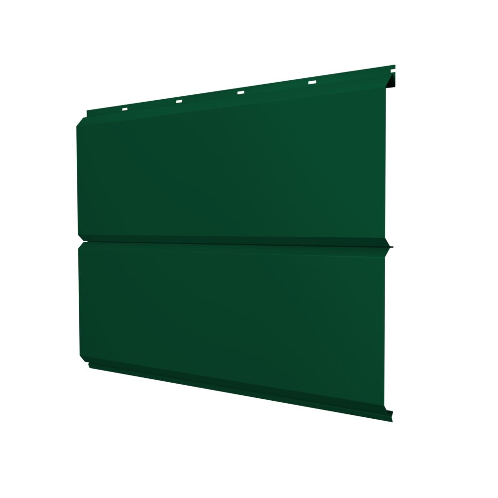 Основное изображение