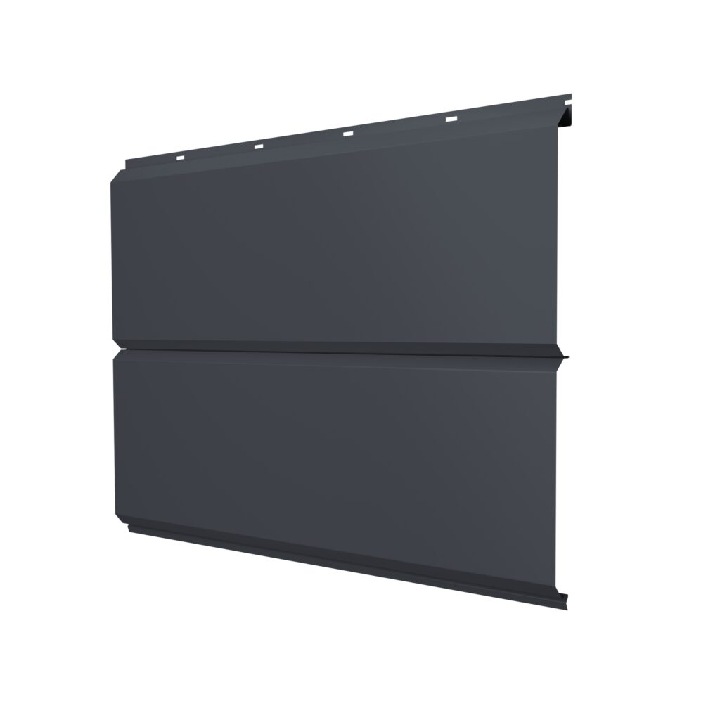 Основное изображение