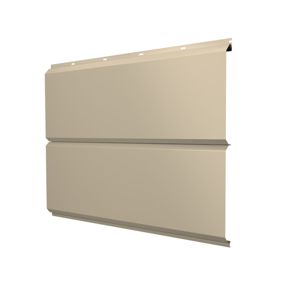 Основное изображение