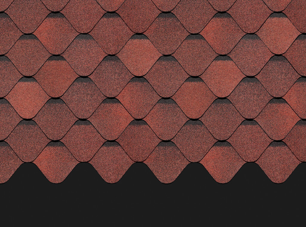 Основное изображение