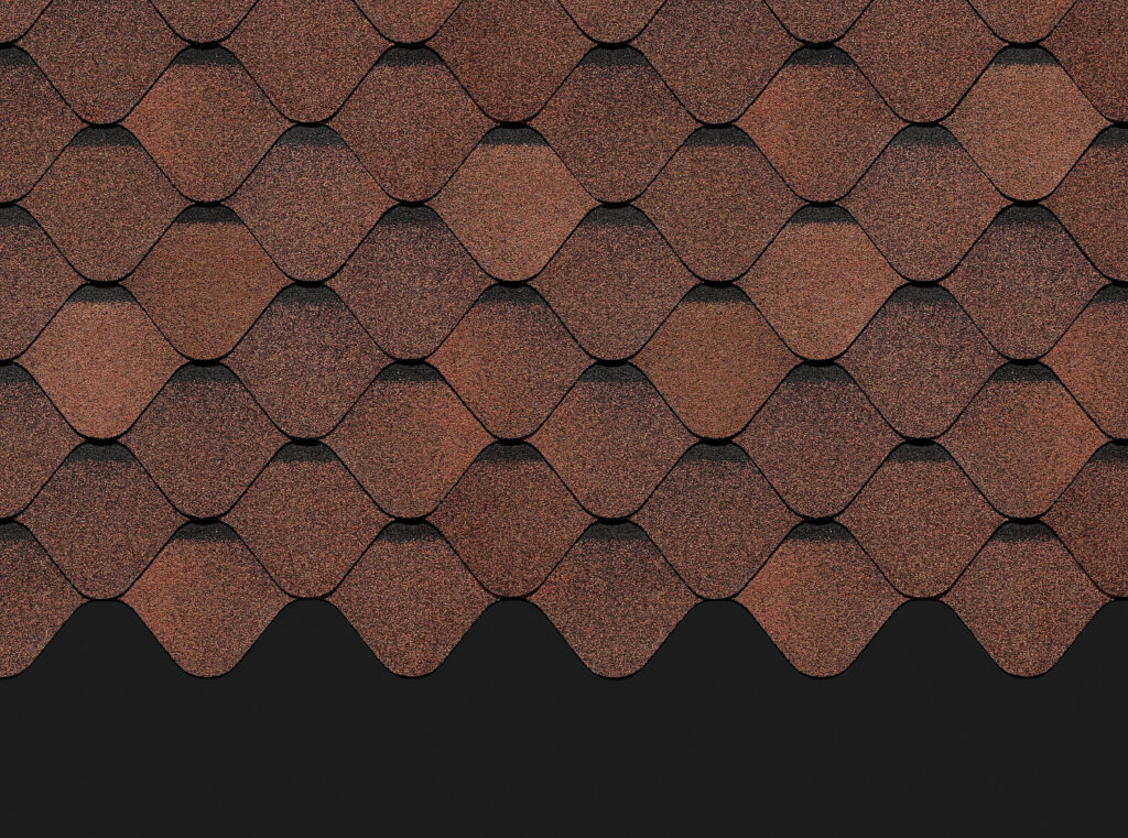 Основное изображение