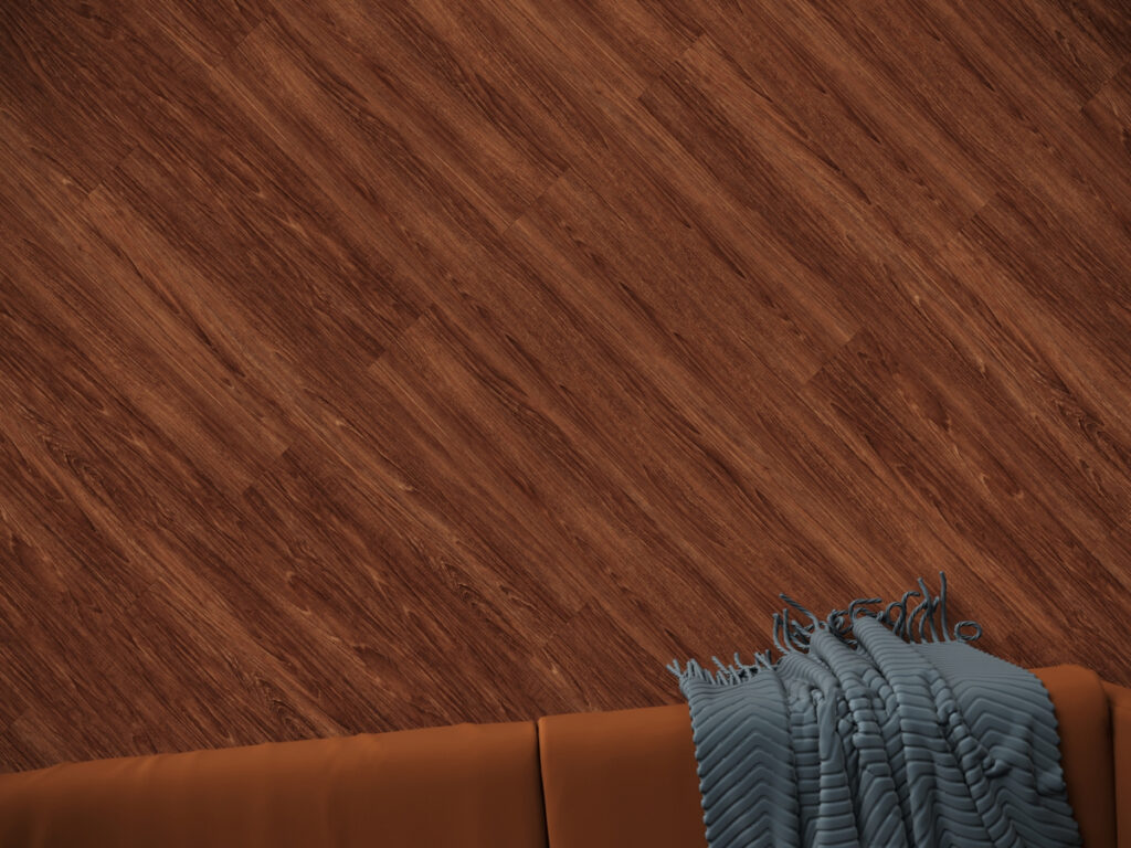 Основное изображение