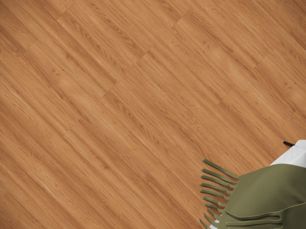 Основное изображение