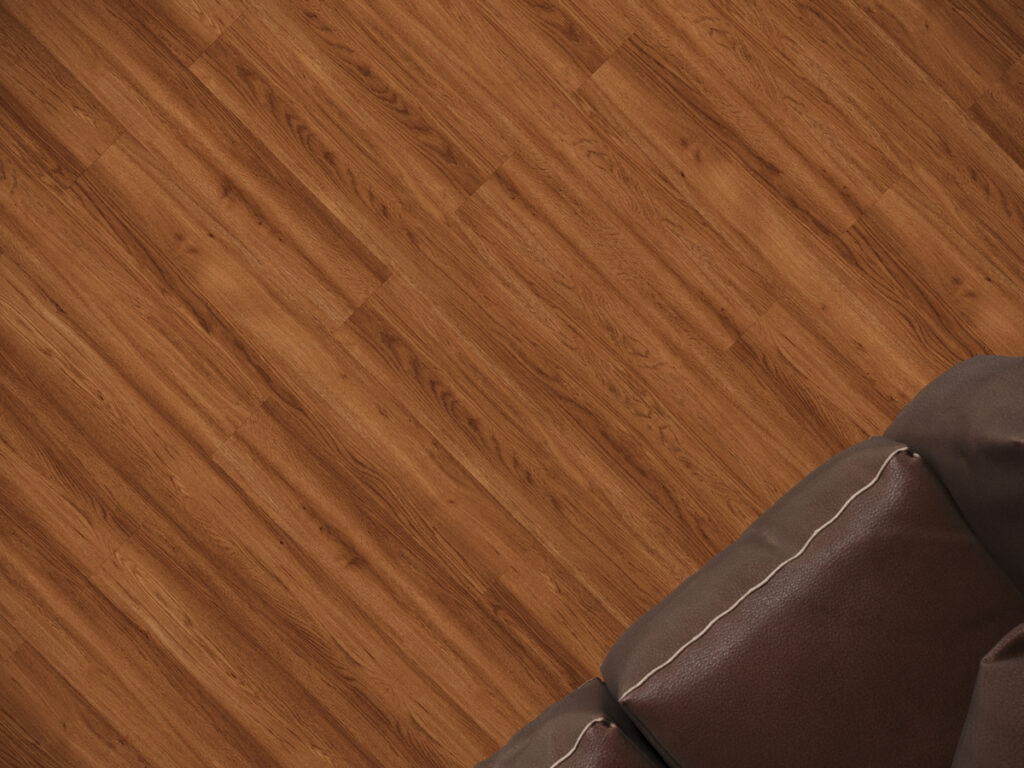 Основное изображение