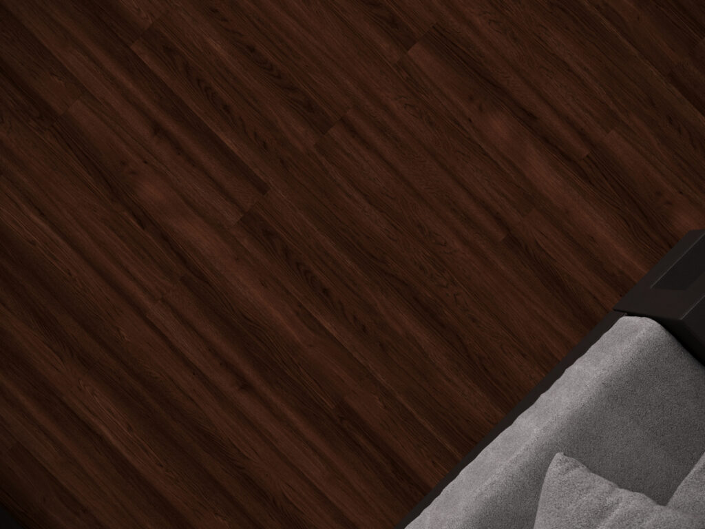 Основное изображение