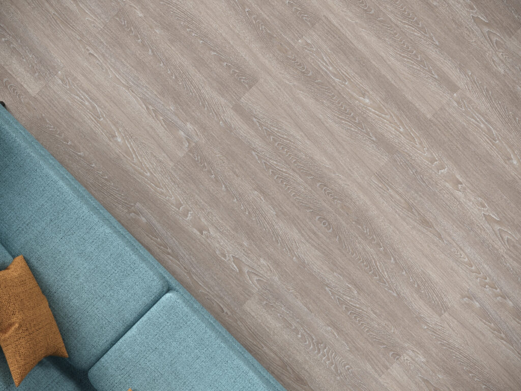 Основное изображение