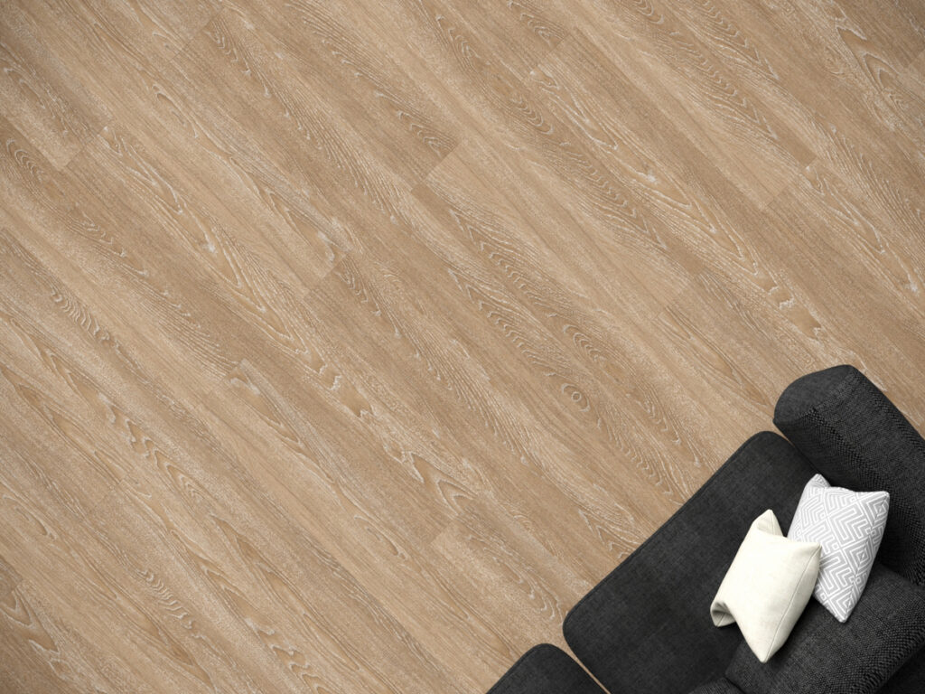 Основное изображение