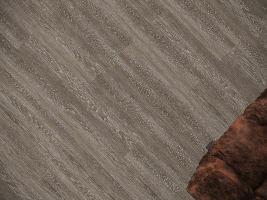 Основное изображение