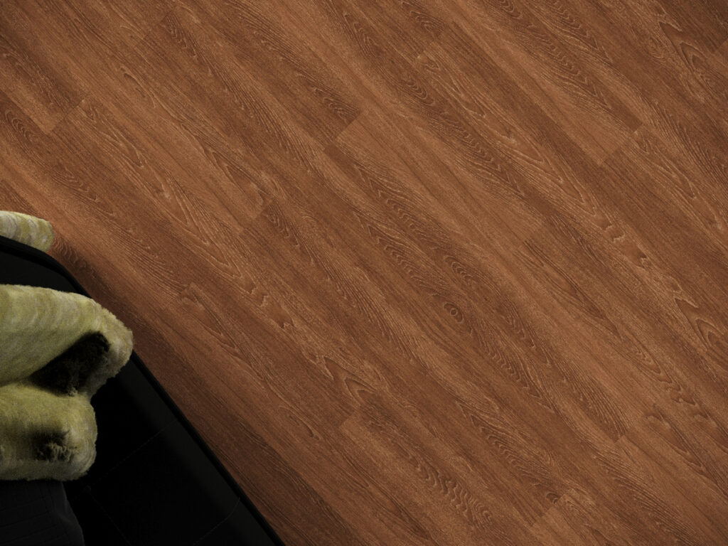 Основное изображение