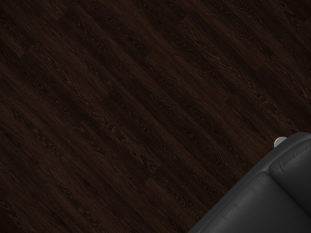 Основное изображение