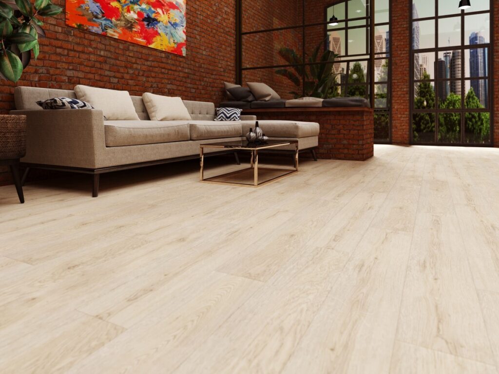 Основное изображение