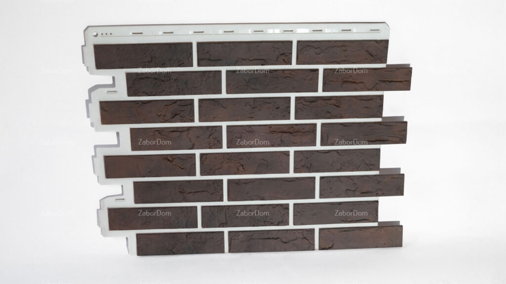 Основное изображение