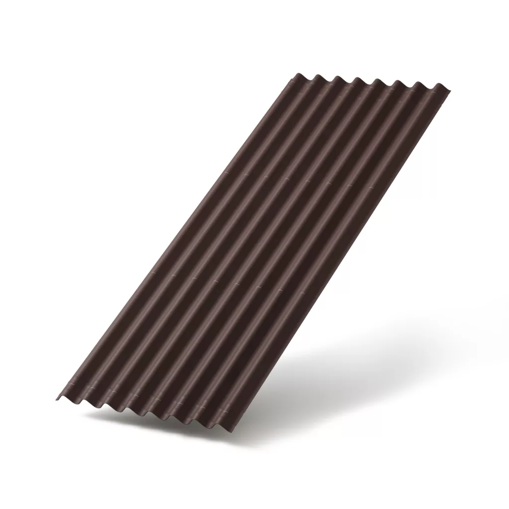 Основное изображение