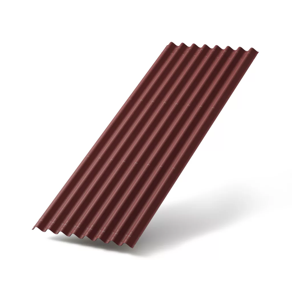 Основное изображение