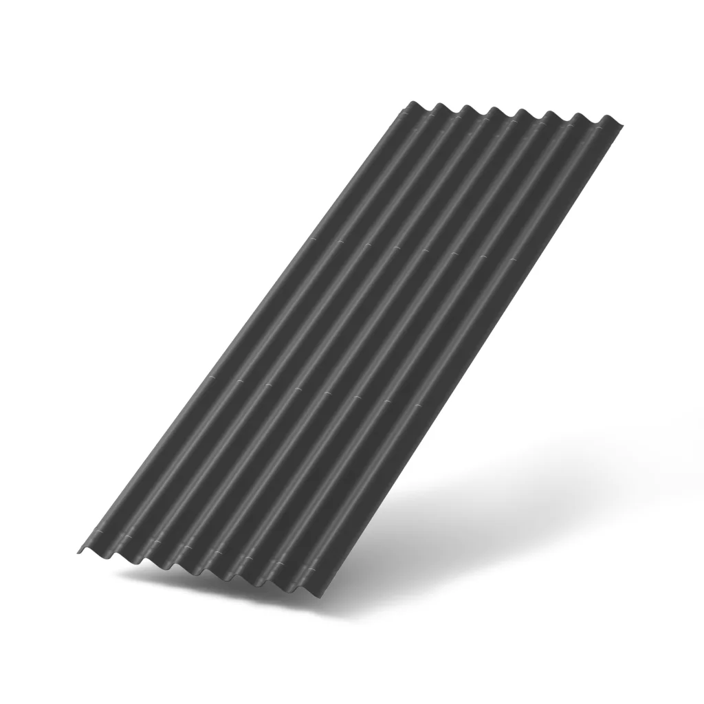 Основное изображение