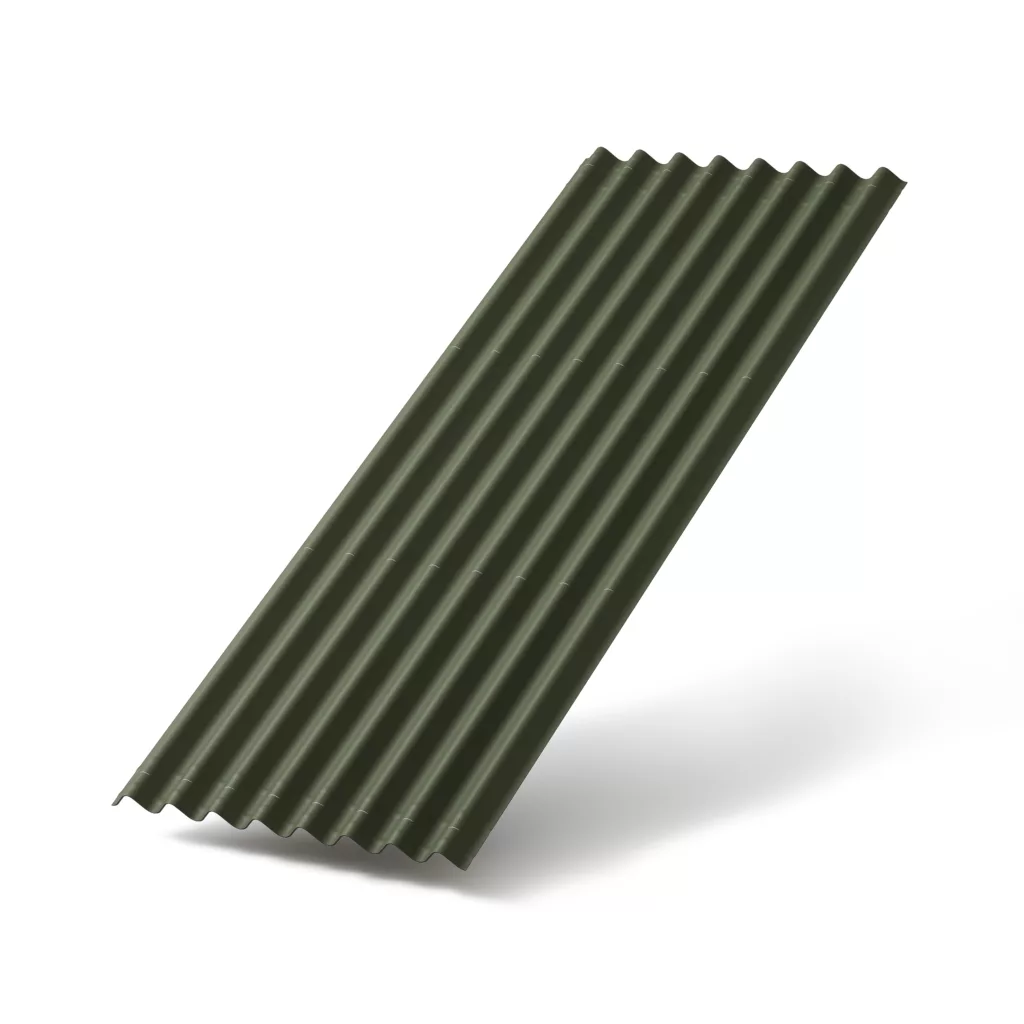 Основное изображение