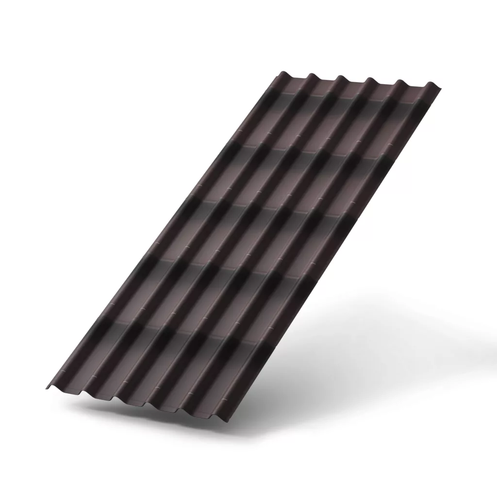 Основное изображение