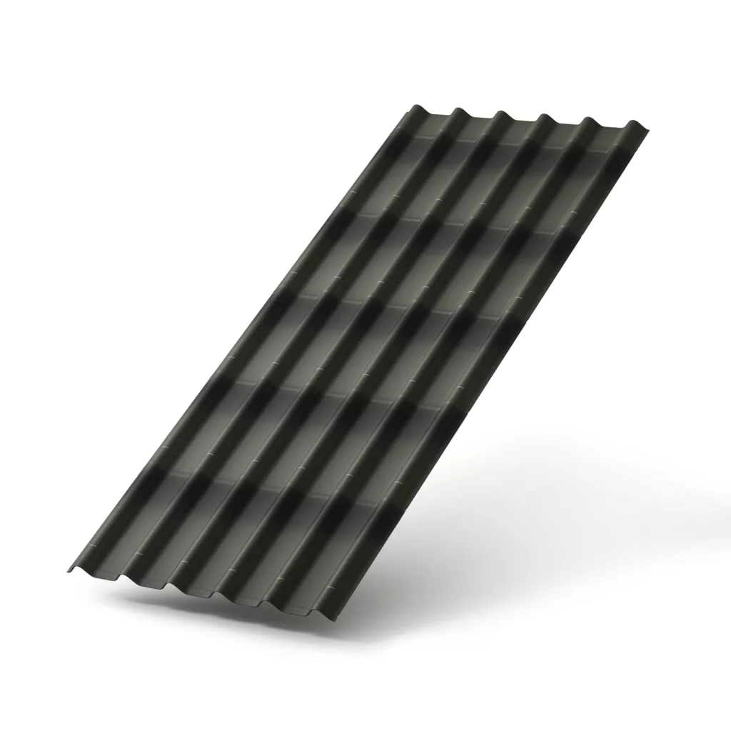 Основное изображение