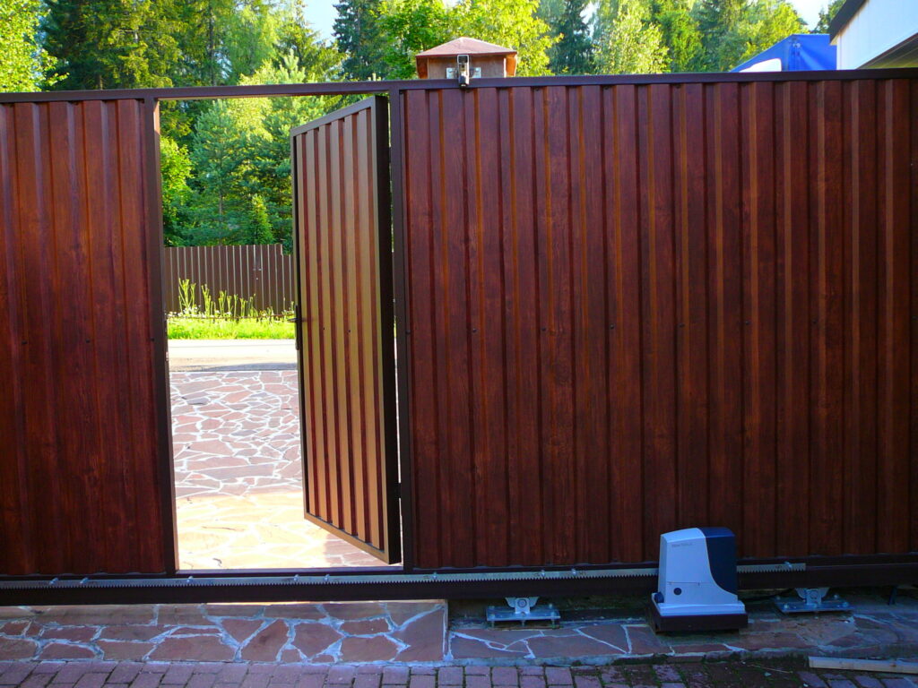 Основное изображение