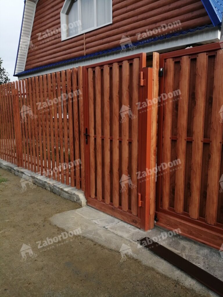 Основное изображение