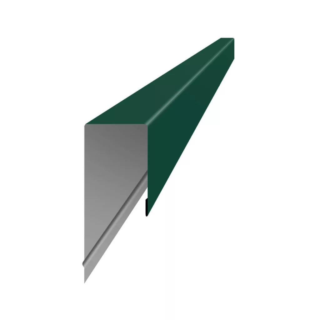 Основное изображение