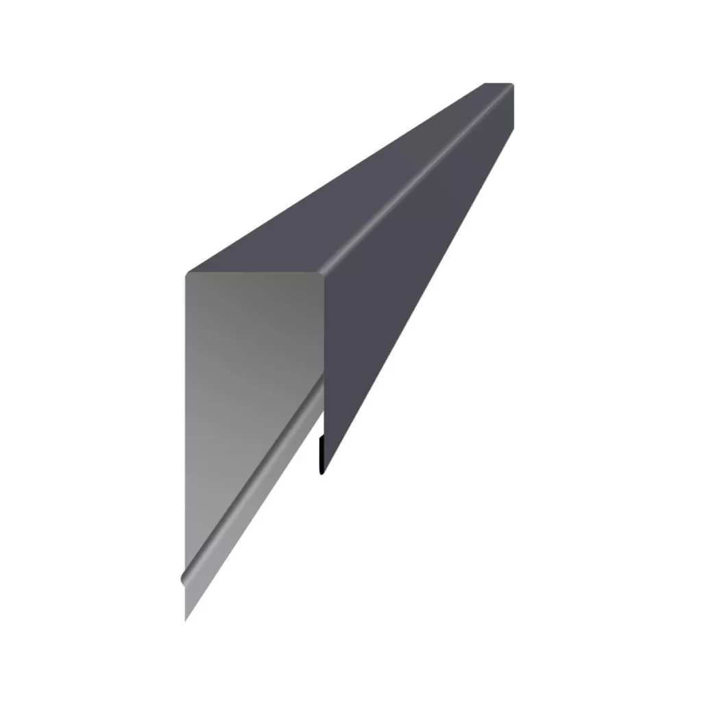 Основное изображение