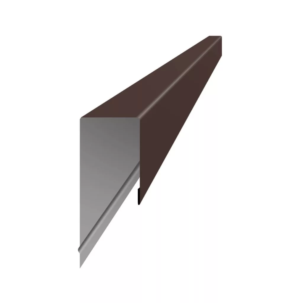 Основное изображение