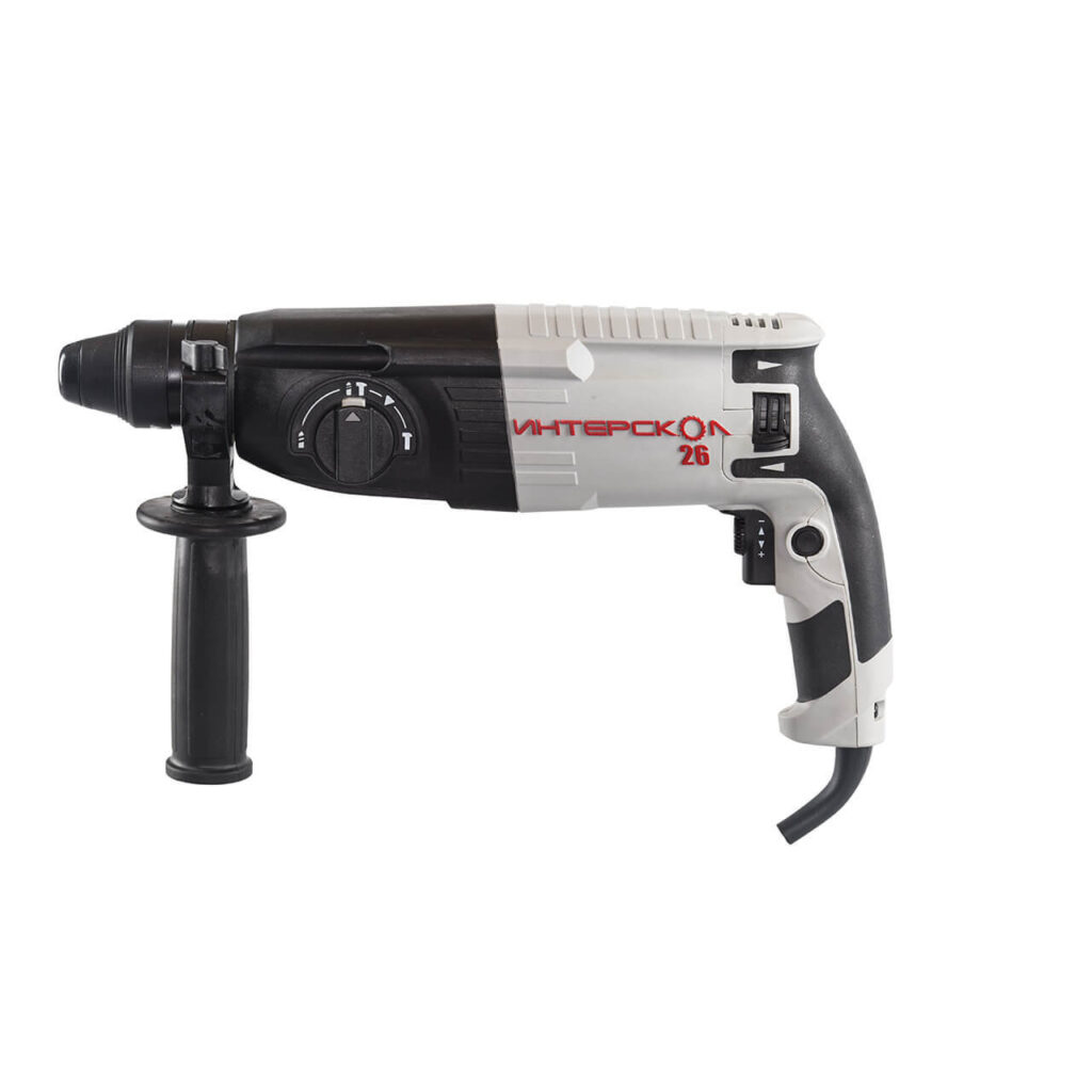 Основное изображение