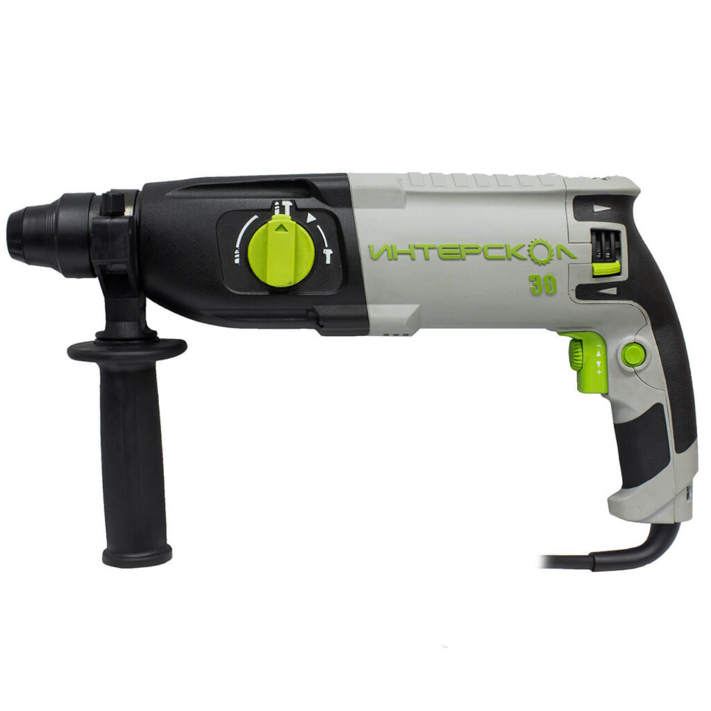 Основное изображение