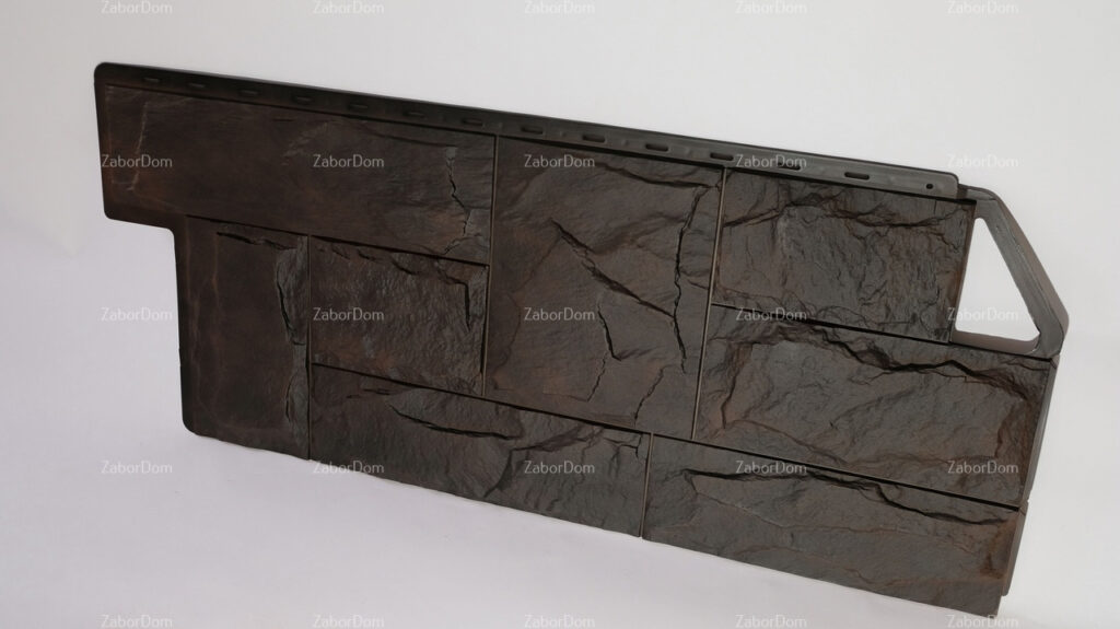 Основное изображение