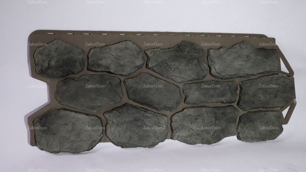 Основное изображение