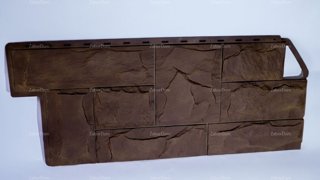 Основное изображение