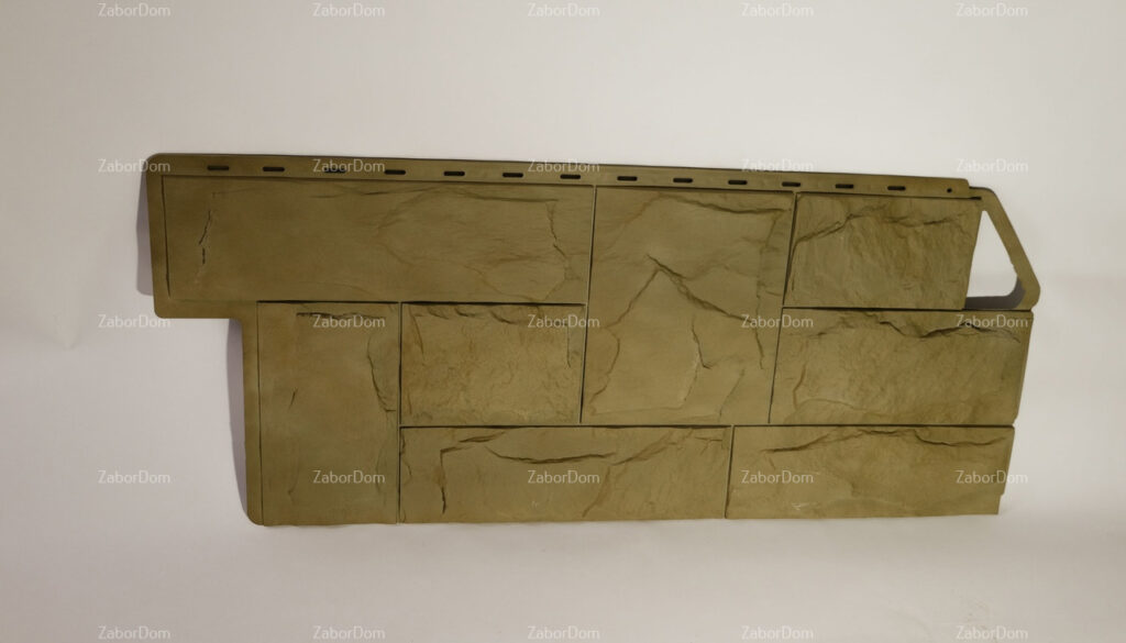 Основное изображение