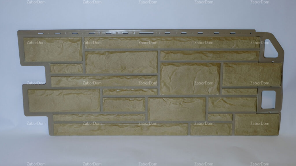 Основное изображение