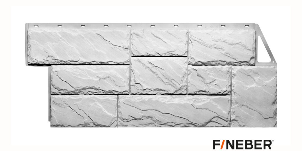 Основное изображение