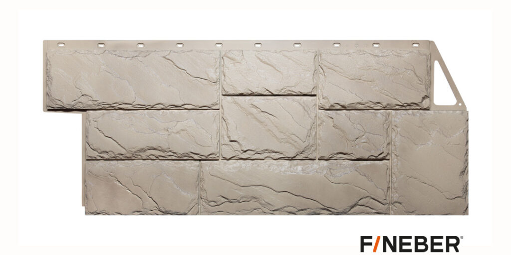 Основное изображение