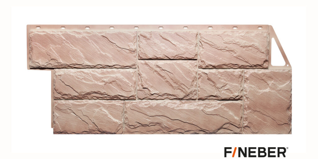 Основное изображение