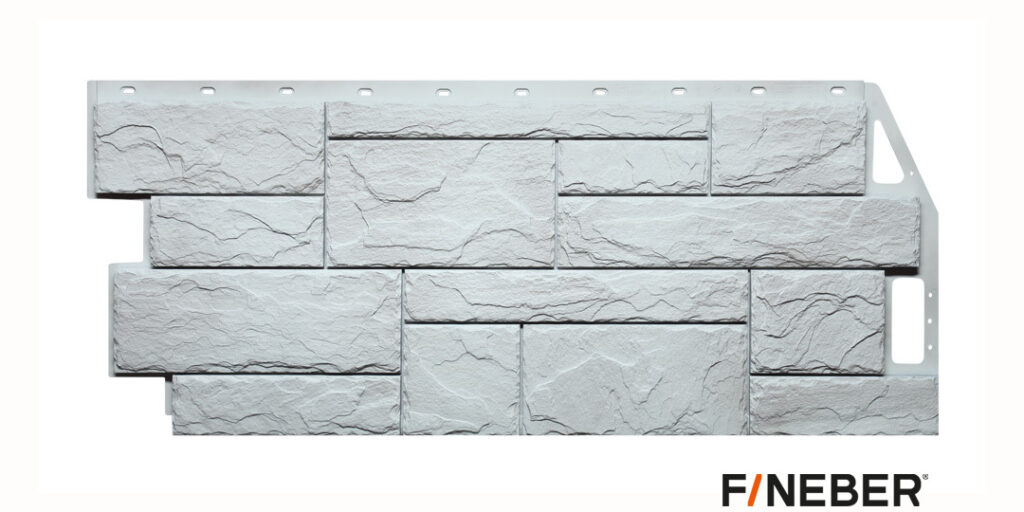 Основное изображение