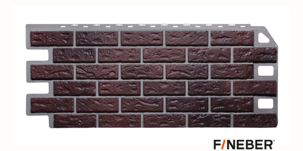 Основное изображение